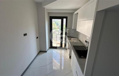 GÜZELBAHÇE YELKİ MERKEZDE 2+1 SATILIK DAİRE