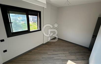 GÜZELBAHÇE YELKİ MERKEZDE 2+1 SATILIK DAİRE