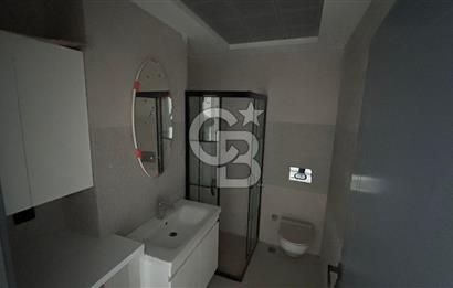 GÜZELBAHÇE YELKİ MERKEZDE 2+1 SATILIK DAİRE