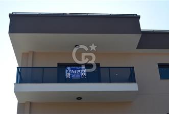 GÜZELBAHÇE YELKİ'DE 2+1 SATILIK DAİRE