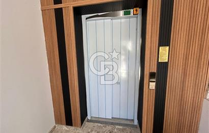 GÜZELBAHÇE YELKİ MERKEZDE 2+1 SATILIK DAİRE