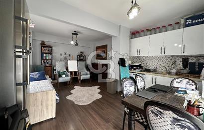 Kiralık 4+1 Villa Büyükçekmece