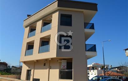 GÜZELBAHÇE YELKİ MERKEZDE 2+1 SATILIK DAİRE