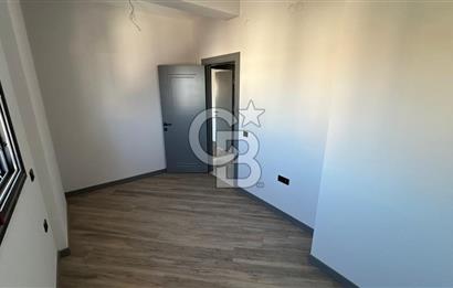 GÜZELBAHÇE YELKİ MERKEZDE 2+1 SATILIK DAİRE