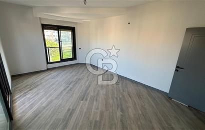 GÜZELBAHÇE YELKİ MERKEZDE 2+1 SATILIK DAİRE