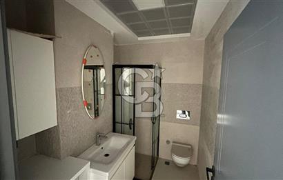 GÜZELBAHÇE YELKİ MERKEZDE 2+1 SATILIK DAİRE