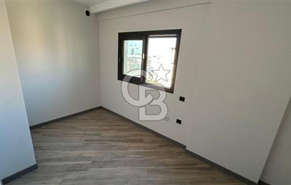 GÜZELBAHÇE YELKİ MERKEZDE 2+1 SATILIK DAİRE
