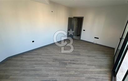 GÜZELBAHÇE YELKİ MERKEZDE 2+1 SATILIK DAİRE