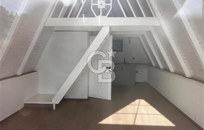 Menderes Ahmetbeyli  178 m2 Tarla İçerisinde Satılık Bungalov Ev