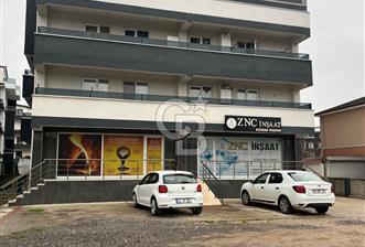KARTEPE ERTUĞRUL GAZİ MAH. TEMİZ 3+1 ARAKAT SATILIK DAİRE