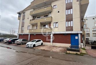 ALİKAHYA ATATÜRK DE SATILIK 2+1 GENİŞ ÇATI DUBLEKS DAİRE