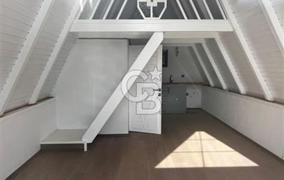 Menderes Ahmetbeyli  178 m2 Tarla İçerisinde Satılık Bungalov Ev