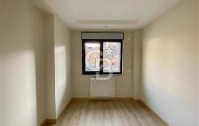 KARTAL ADAVİSTA'DA ADALAR VE ULUDAĞ MANZARALI 4 KATLI SÜPER LÜKS VİLLA