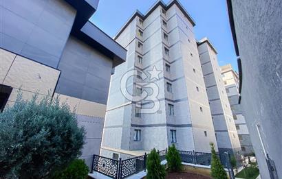 KARTAL ADAVİSTA'DA ADALAR VE ULUDAĞ MANZARALI 4 KATLI SÜPER LÜKS VİLLA