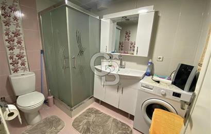 KARABAĞLAR SATILIK 3 KATLI KOMPLE BİNA