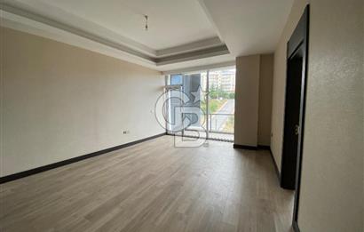 Zeray MEVA Anadolu 1+1 satılık güney cephe 