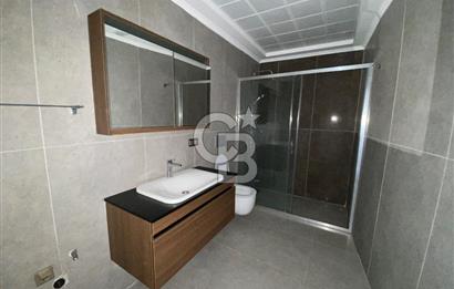 Zeray MEVA Anadolu 1+1 satılık güney cephe 