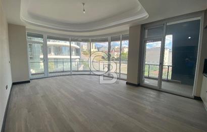 MEVA Anadolu sitesi 3+1 satılık site içi güney cephe 