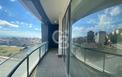 MEVA Anadolu sitesi 3+1 satılık site içi güney cephe 