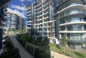 MEVA Anadolu sitesi 3+1 satılık site içi güney cephe 