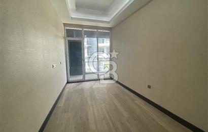 MEVA Anadolu sitesi 3+1 satılık site içi güney cephe 