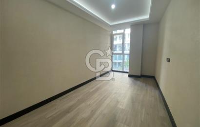 MEVA Anadolu sitesi 3+1 satılık site içi güney cephe 