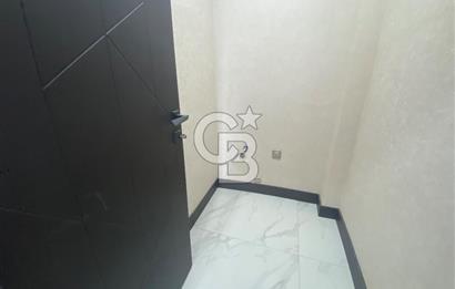 MEVA Anadolu sitesi 3+1 satılık site içi güney cephe 