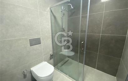 MEVA Anadolu sitesi 3+1 satılık site içi güney cephe 