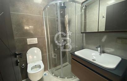 MEVA Anadolu sitesi 3+1 satılık site içi güney cephe 