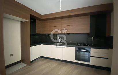 MEVA sitesi 2+1 satılık bahçe dubleks 