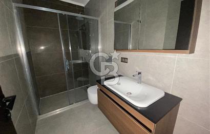 MEVA sitesi 2+1 satılık bahçe dubleks 
