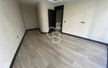 MEVA sitesi 2+1 satılık bahçe dubleks 