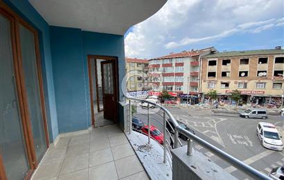 Çayırova ana cadde üzeri satılık 3+1 sıfır daire 