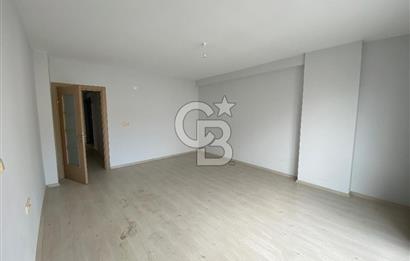 Çayırova ana cadde üzeri satılık 3+1 sıfır daire 