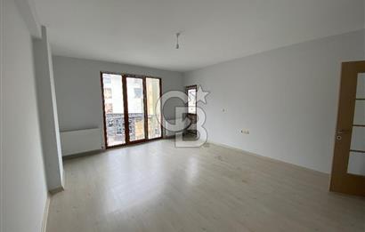 Çayırova ana cadde üzeri satılık 3+1 sıfır daire 
