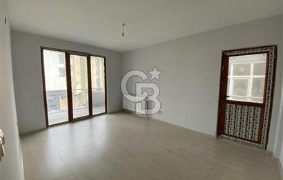 Çayırova ana cadde üzeri satılık 3+1 sıfır daire 