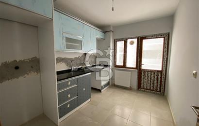 Çayırova ana cadde üzeri satılık 3+1 sıfır daire 