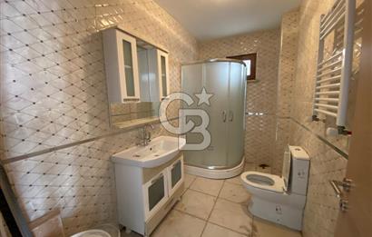 Çayırova ana cadde üzeri satılık 3+1 sıfır daire 