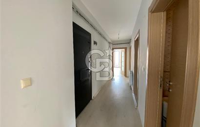 Çayırova ana cadde üzeri satılık 3+1 sıfır daire 