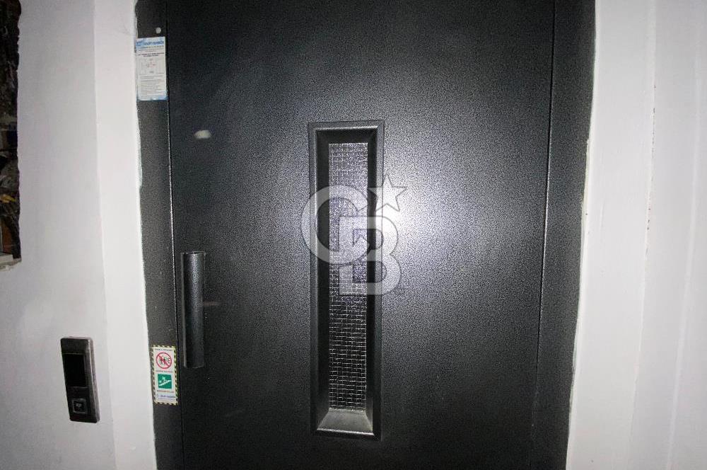 Çayırova ana cadde üzeri satılık 3+1 sıfır daire 