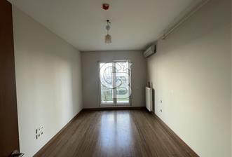 BAŞAKŞEHİR AĞAOĞLU MY WORLD - 9 - 256543