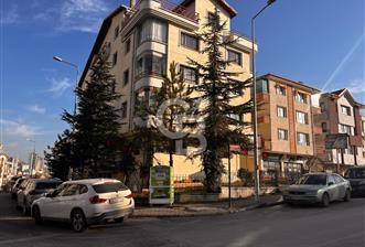 ŞAFAKTEPE'DE ÖNÜ AÇIK 2+1 DUBLEKS SATILIK DAİRE