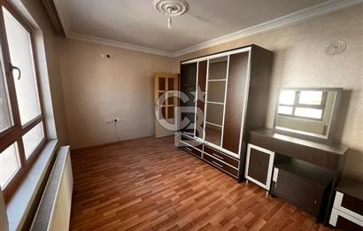 ŞAFAKTEPE'DE ÖNÜ AÇIK 2+1 DUBLEKS SATILIK DAİRE