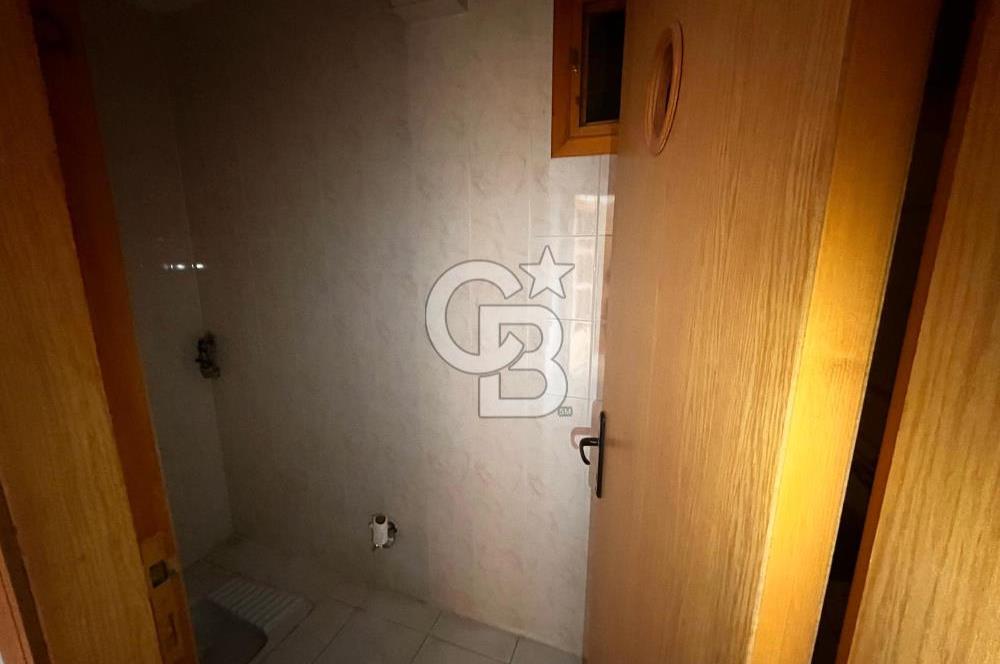 ŞAFAKTEPE'DE ÖNÜ AÇIK 2+1 DUBLEKS SATILIK DAİRE