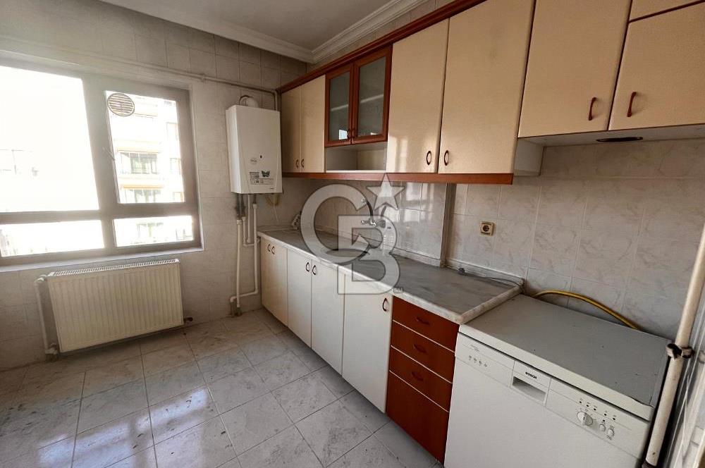 ŞAFAKTEPE'DE ÖNÜ AÇIK 2+1 DUBLEKS SATILIK DAİRE