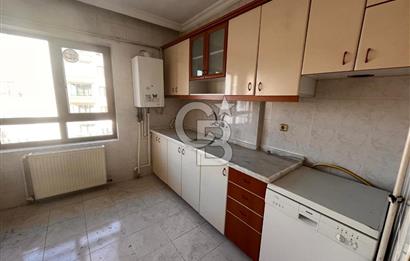ŞAFAKTEPE'DE ÖNÜ AÇIK 2+1 DUBLEKS SATILIK DAİRE