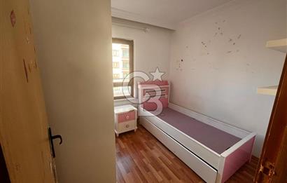ŞAFAKTEPE'DE ÖNÜ AÇIK 2+1 DUBLEKS SATILIK DAİRE