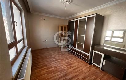 ŞAFAKTEPE'DE ÖNÜ AÇIK 2+1 DUBLEKS SATILIK DAİRE
