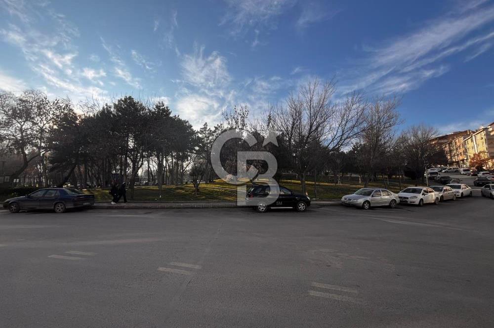 ŞAFAKTEPE'DE ÖNÜ AÇIK 2+1 DUBLEKS SATILIK DAİRE
