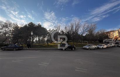 ŞAFAKTEPE'DE ÖNÜ AÇIK 2+1 DUBLEKS SATILIK DAİRE